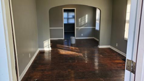 3741 Hillside Avenue Indianapolis IN 46218