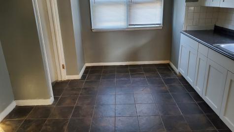 3741 Hillside Avenue Indianapolis IN 46218