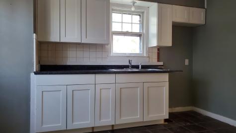 3741 Hillside Avenue Indianapolis IN 46218