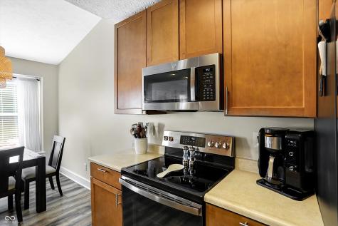 7445 Cobblestone East Drive Indianapolis IN 46236