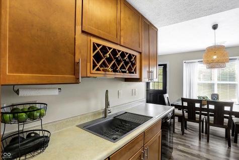7445 Cobblestone East Drive Indianapolis IN 46236