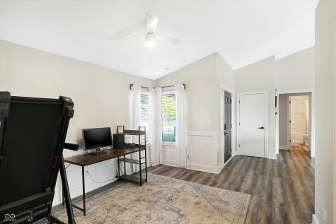 7445 Cobblestone East Drive Indianapolis IN 46236