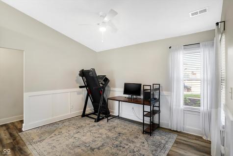 7445 Cobblestone East Drive Indianapolis IN 46236