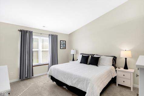 7445 Cobblestone East Drive Indianapolis IN 46236