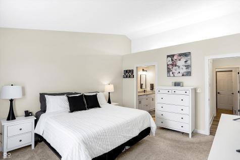 7445 Cobblestone East Drive Indianapolis IN 46236