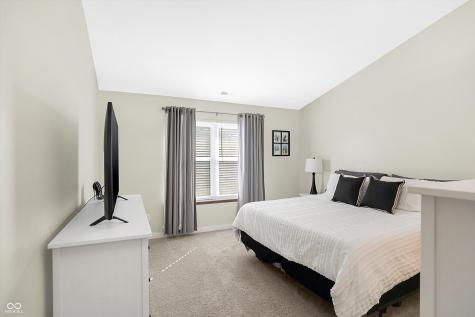 7445 Cobblestone East Drive Indianapolis IN 46236