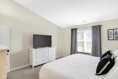 7445 Cobblestone East Drive Indianapolis IN 46236