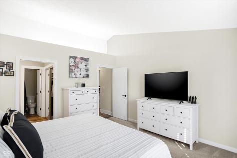 7445 Cobblestone East Drive Indianapolis IN 46236
