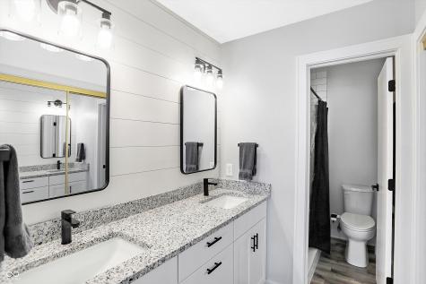 7445 Cobblestone East Drive Indianapolis IN 46236