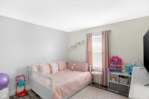 7445 Cobblestone East Drive Indianapolis IN 46236