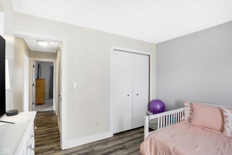 7445 Cobblestone East Drive Indianapolis IN 46236