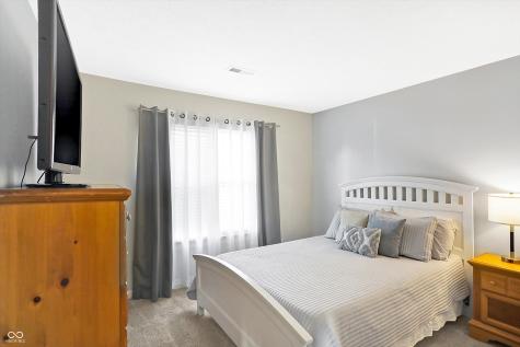 7445 Cobblestone East Drive Indianapolis IN 46236