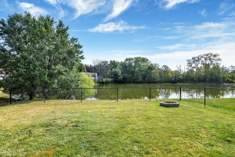 7445 Cobblestone East Drive Indianapolis IN 46236
