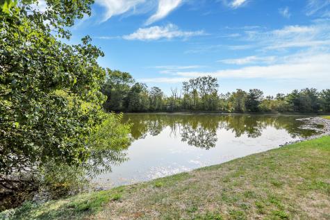 7445 Cobblestone East Drive Indianapolis IN 46236