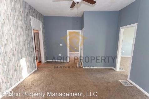 1909 Union Street Indianapolis IN 46225