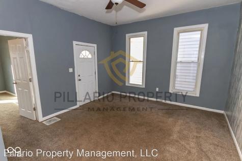 1909 Union Street Indianapolis IN 46225