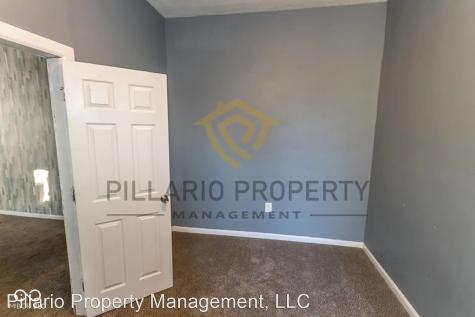 1909 Union Street Indianapolis IN 46225