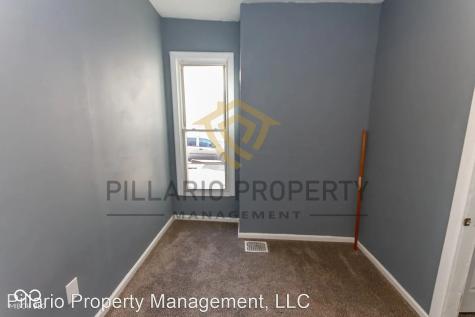1909 Union Street Indianapolis IN 46225