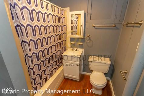 1909 Union Street Indianapolis IN 46225