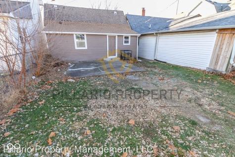 1909 Union Street Indianapolis IN 46225