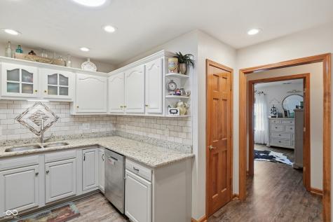 7837 Park Ward Place Indianapolis IN 46259