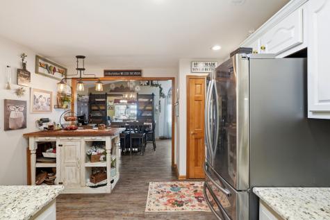 7837 Park Ward Place Indianapolis IN 46259