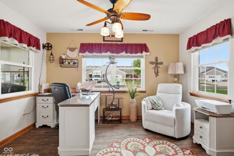 7837 Park Ward Place Indianapolis IN 46259