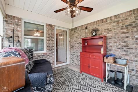 7837 Park Ward Place Indianapolis IN 46259