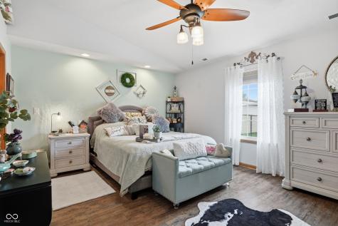 7837 Park Ward Place Indianapolis IN 46259