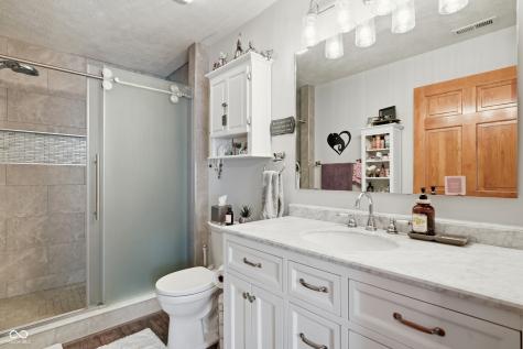 7837 Park Ward Place Indianapolis IN 46259