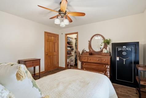 7837 Park Ward Place Indianapolis IN 46259