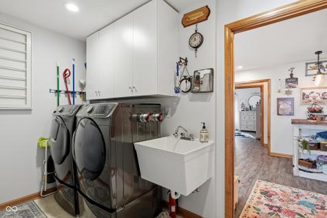7837 Park Ward Place Indianapolis IN 46259