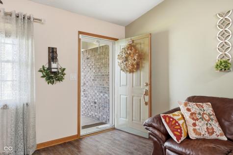 7837 Park Ward Place Indianapolis IN 46259
