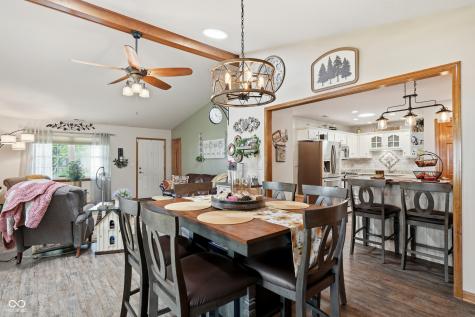 7837 Park Ward Place Indianapolis IN 46259