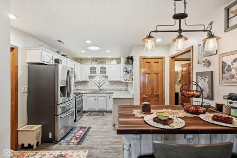 7837 Park Ward Place Indianapolis IN 46259