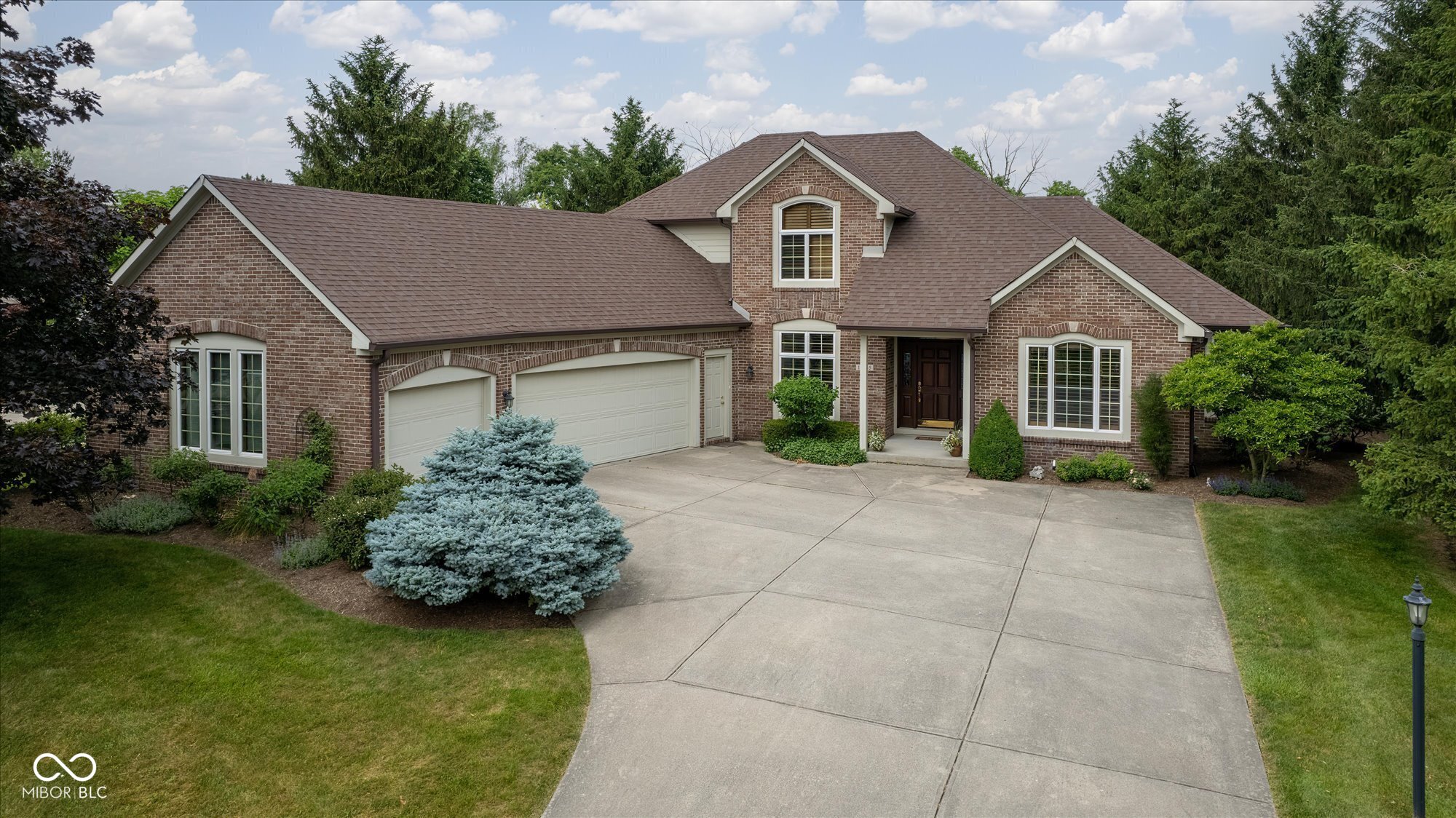 10455 Trewithen Lane Carmel IN 46032