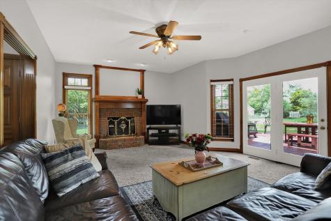 7910 Frye Road Indianapolis IN 46259