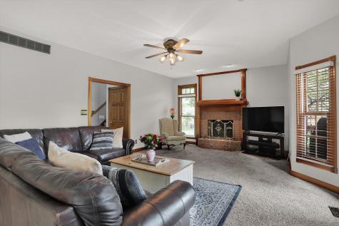7910 Frye Road Indianapolis IN 46259
