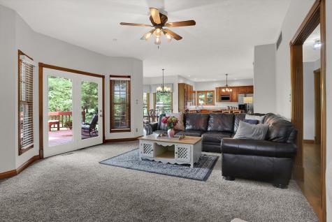 7910 Frye Road Indianapolis IN 46259