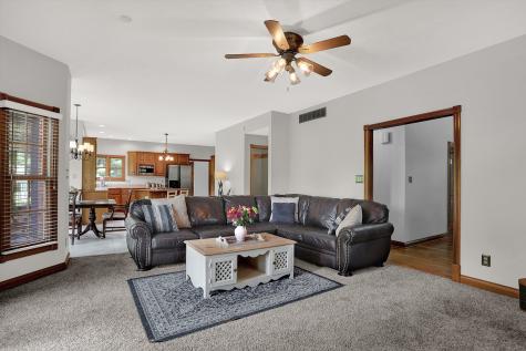 7910 Frye Road Indianapolis IN 46259