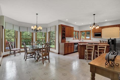 7910 Frye Road Indianapolis IN 46259