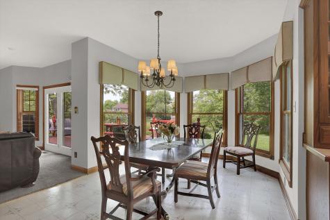 7910 Frye Road Indianapolis IN 46259