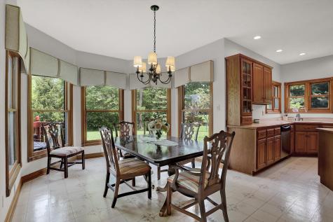 7910 Frye Road Indianapolis IN 46259