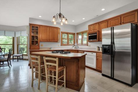 7910 Frye Road Indianapolis IN 46259