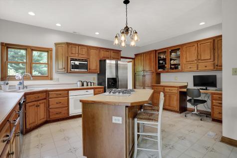 7910 Frye Road Indianapolis IN 46259