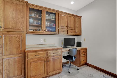 7910 Frye Road Indianapolis IN 46259