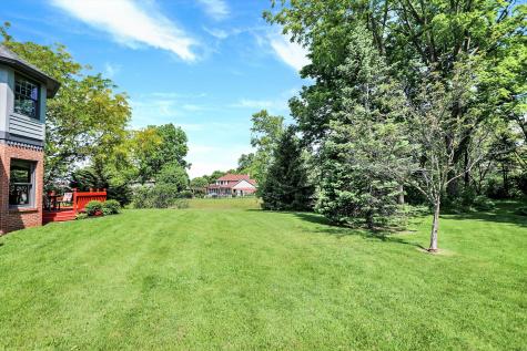 7910 Frye Road Indianapolis IN 46259