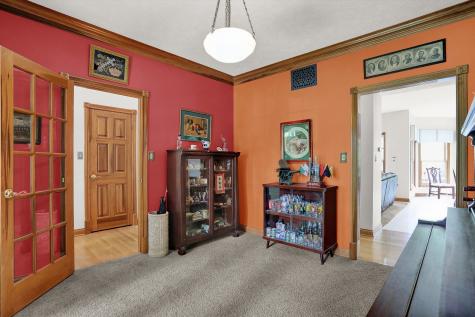 7910 Frye Road Indianapolis IN 46259