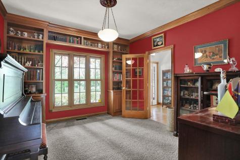 7910 Frye Road Indianapolis IN 46259