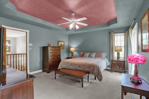 7910 Frye Road Indianapolis IN 46259